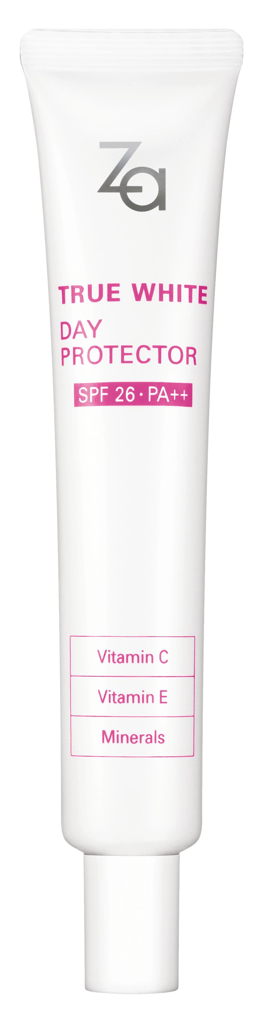 姬芮控油底妆,清爽一夏晚间控油护肤