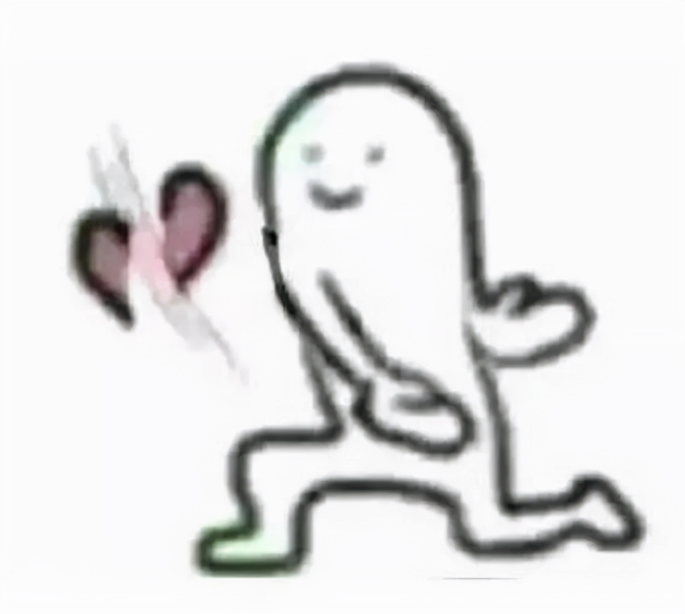 我们参加了一场深圳爸妈的“鸡娃局”