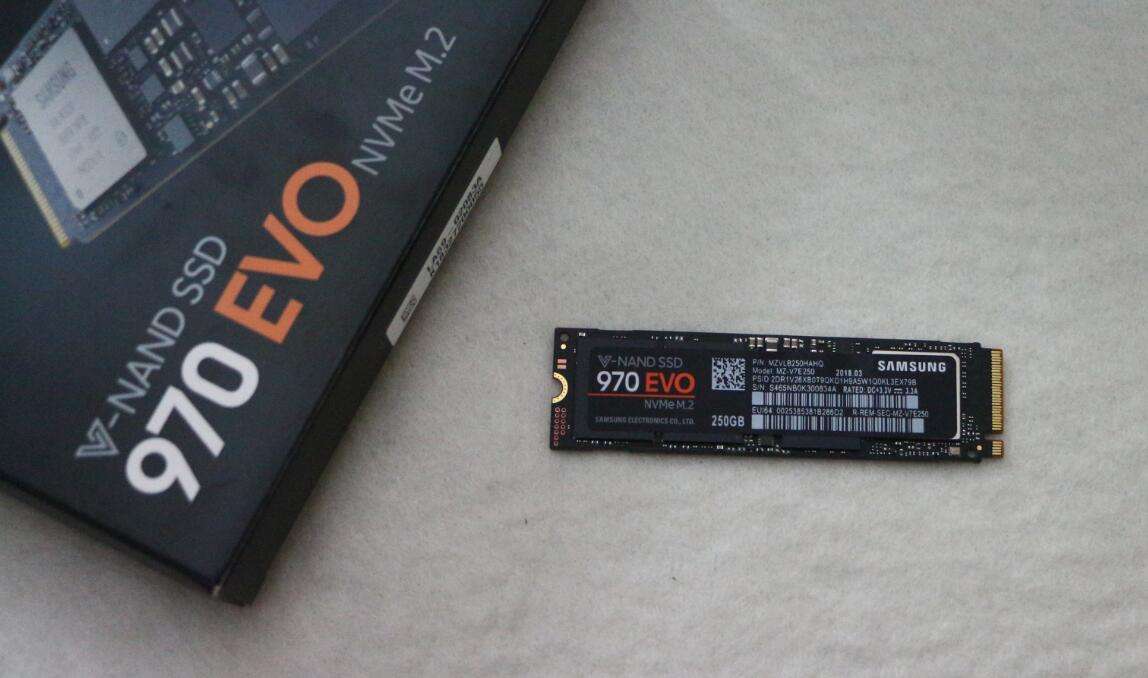 台式机diy配置图片,台式机DIY组装图文教程