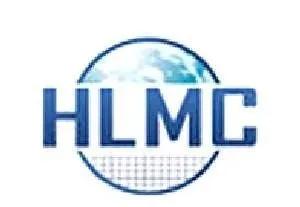 一天一芯,支持中国芯专题:华虹集团|HUAHONG