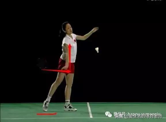 发球容易，发好难！打球这么久，你的发球真不一定对