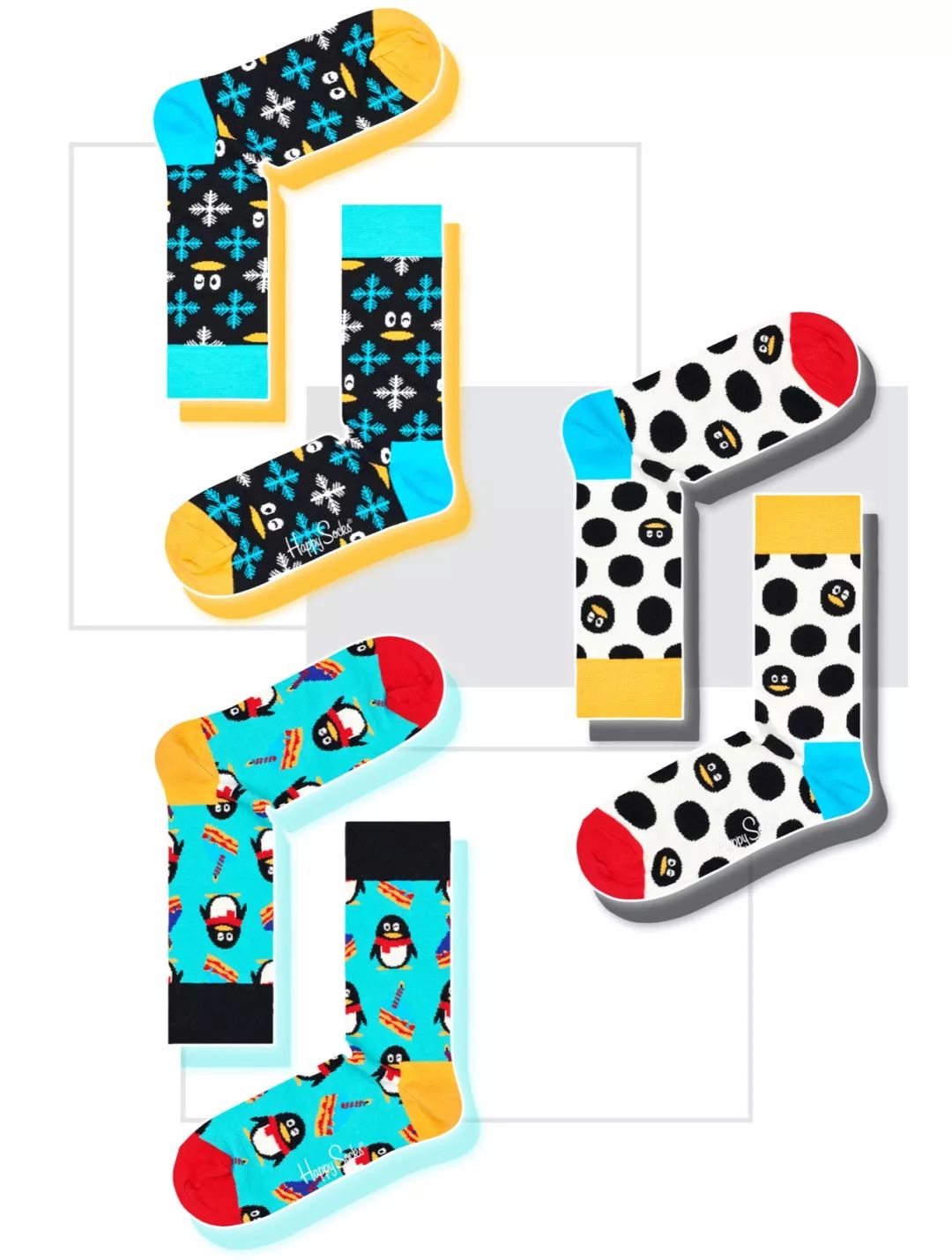 杨幂款袜子,杨幂袜子穿搭