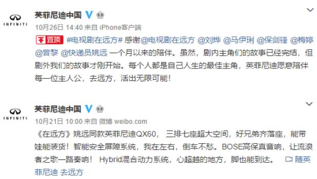 全球最牛车企,全球最牛造车厂