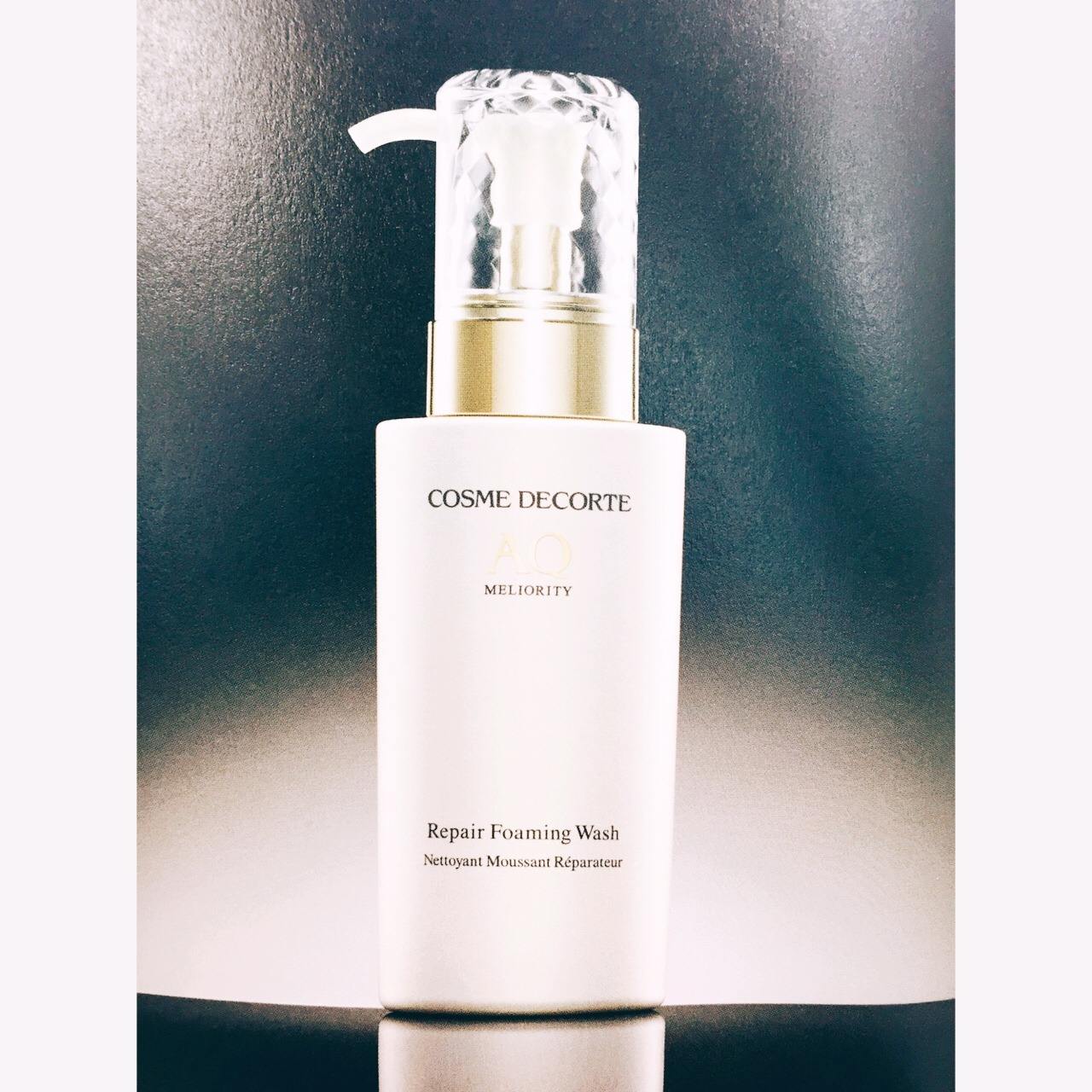 高端洗面奶哪款比较清爽又好用,贵妇级净颜洗面奶