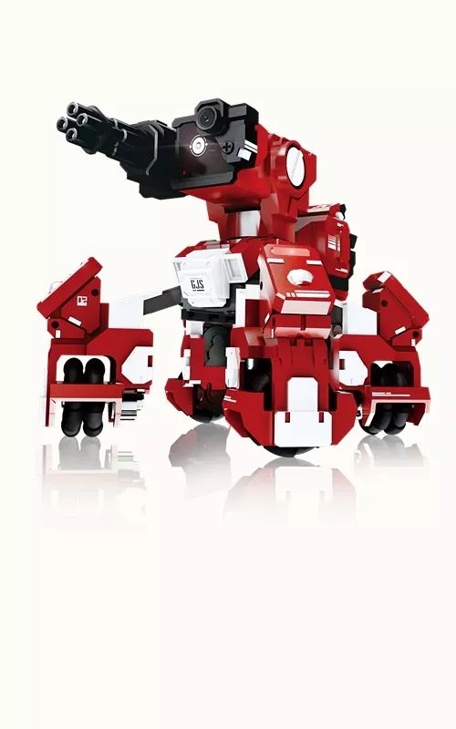 上档次的年会礼品采购平台,年会礼品平台