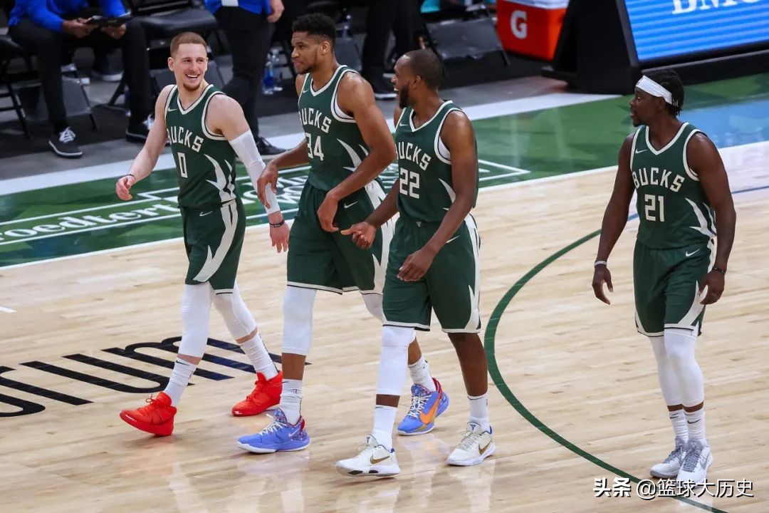 字母哥跟腱撕裂了吗,字母哥因跟腱伤势