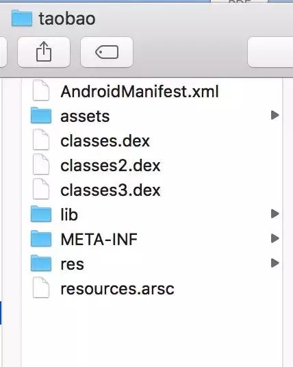 Android性能优化,android内存优化的方法