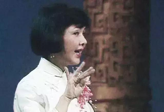 高清版1984年春节联欢晚会,1984年春晚最经典节目