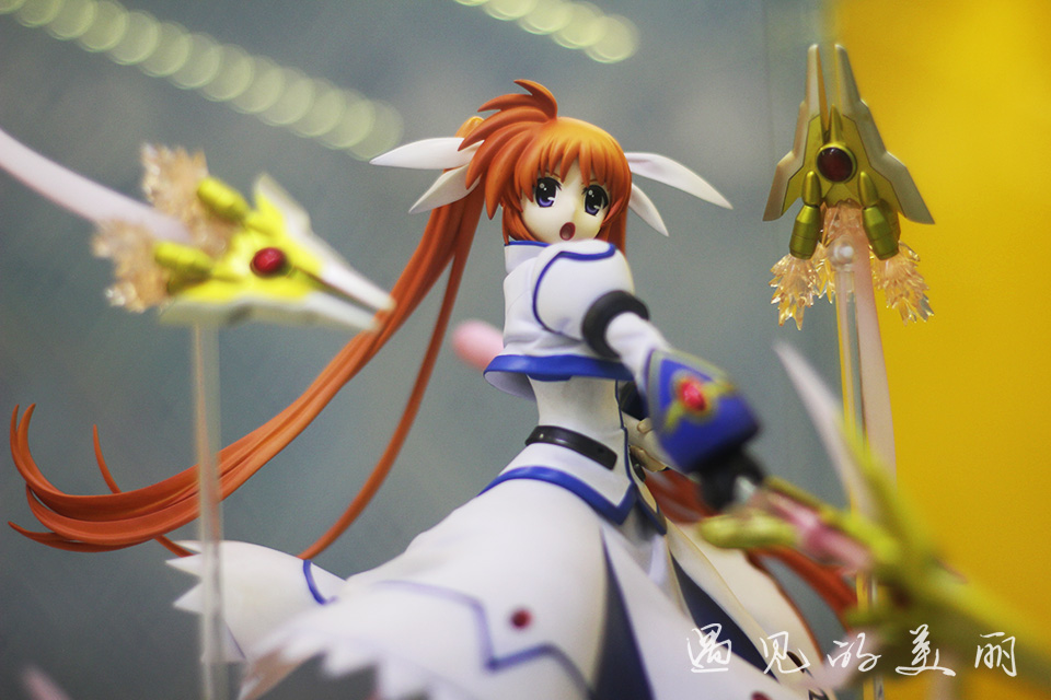 百万葵园有多坑,百万葵园免门票