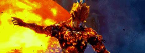 人造最亮的光,人造最亮的光源是多少流明