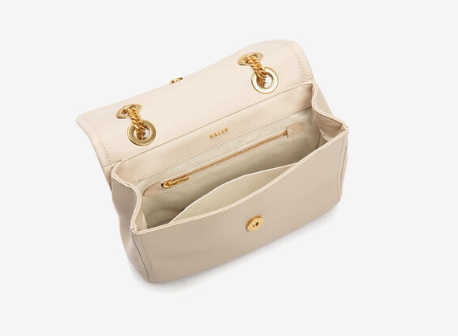 bally宸村埄,bally宸村埄鏂版澶栧