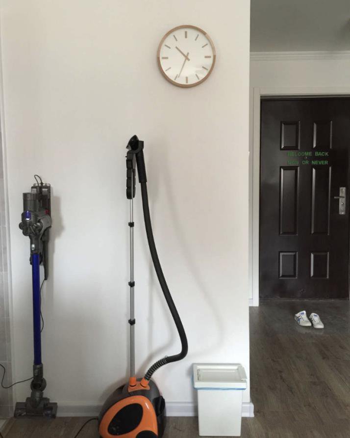 这些家居用品看似便宜,这些实用的家居用品你家有几个