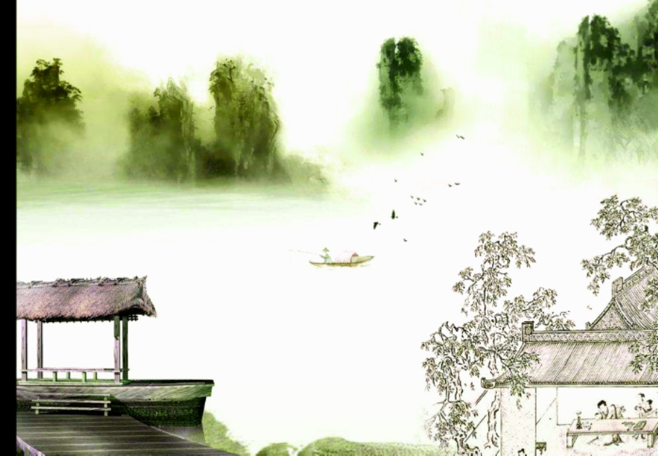 印度占星术与中国古天文学,印度神学体系