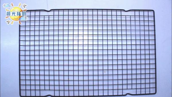 花生酱饼干圆罐装,花生酱饼干儿童