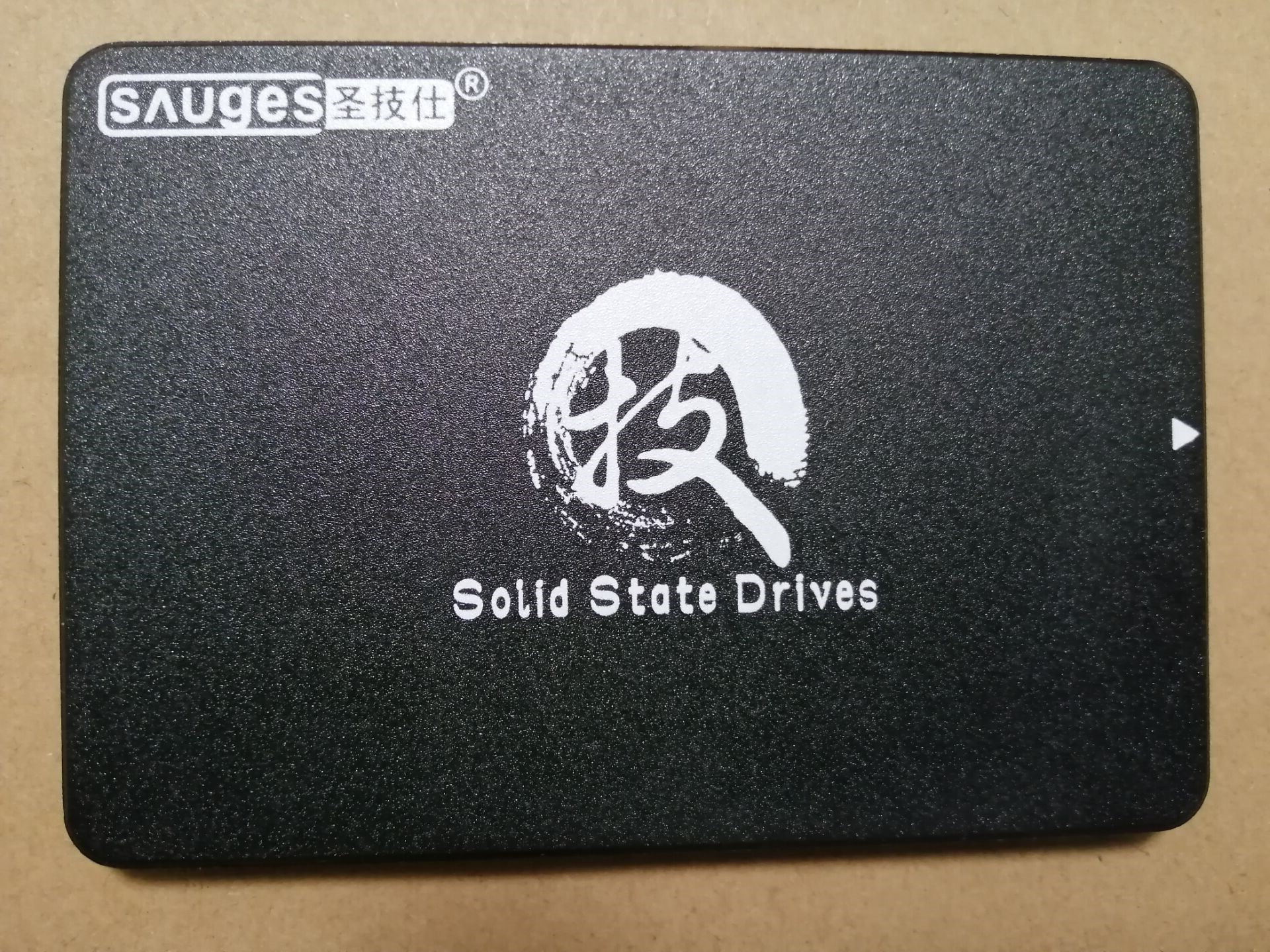 旧电脑xp升级win10最简单的方法,旧电脑xp怎么样升级win11