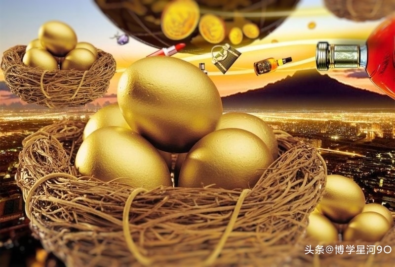 怎么做生意招来人气,怎么做生意的技巧和经验