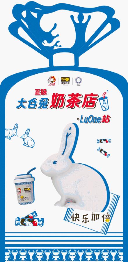 十大营销经典案例,中国十大营销经典案例分析