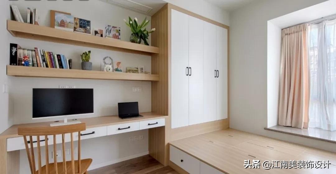 睡不好是床的问题吗,在卧室里睡眠不好怎么办