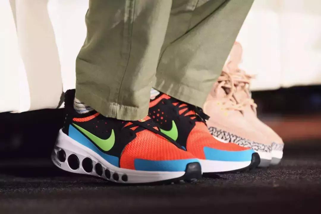 杜兰特遭遇左脚踝扭伤,杜兰特左脚脚踝扭伤最新伤情