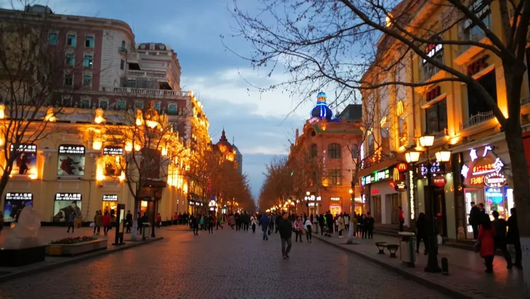 徐州飞长水特价机票,12月最新特价机票攻略