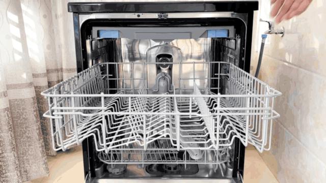 老板洗碗机和海尔洗碗机哪个好,15套洗碗机推荐性价比高