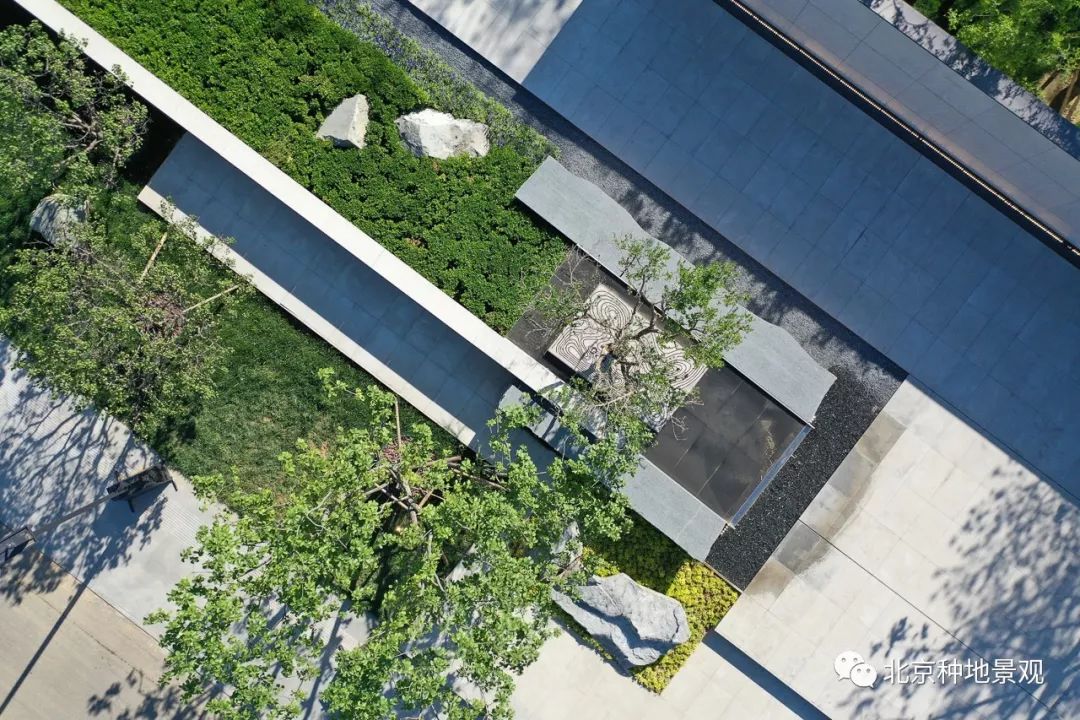 顺义合景天汇广场,顺义牛栏山合景天汇广场