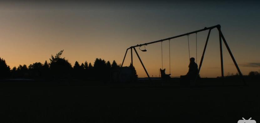 苍天啊大地啊是刘欢的哪首歌曲,苍天啊大地啊是哪个小品