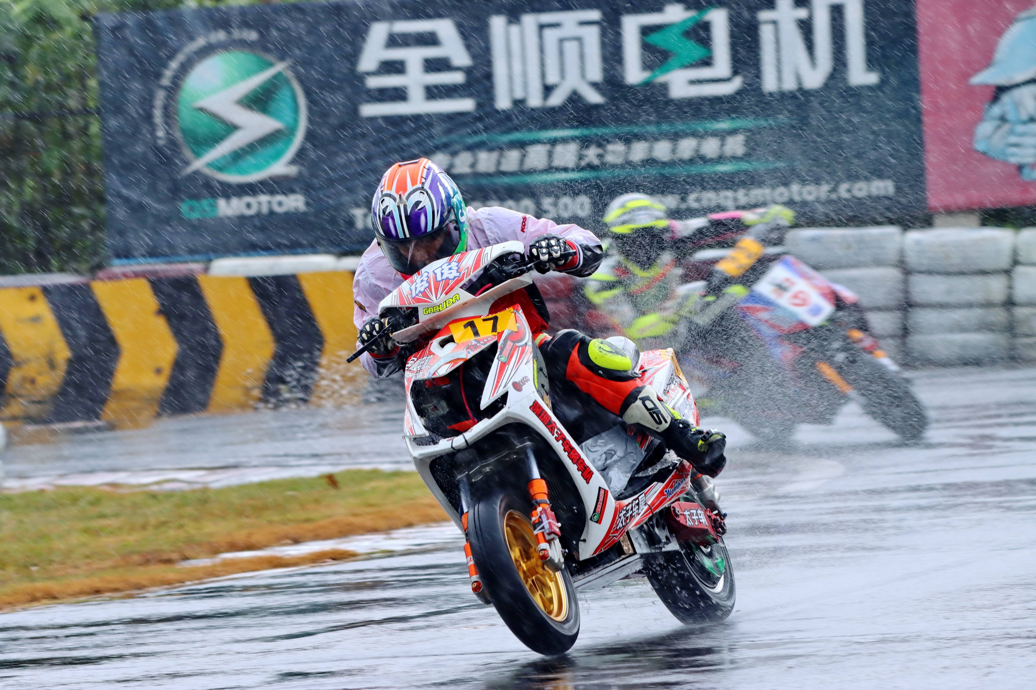 全顺赛道版电机,全顺电驱官方