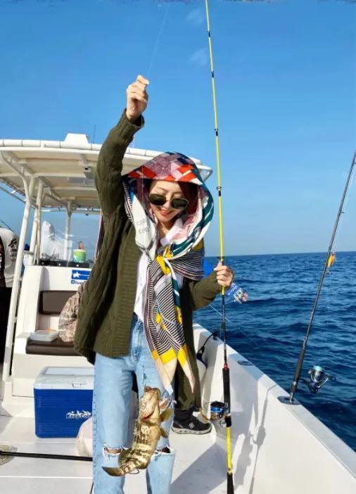 中国最美海岛西沙群岛,西沙群岛最美无人岛