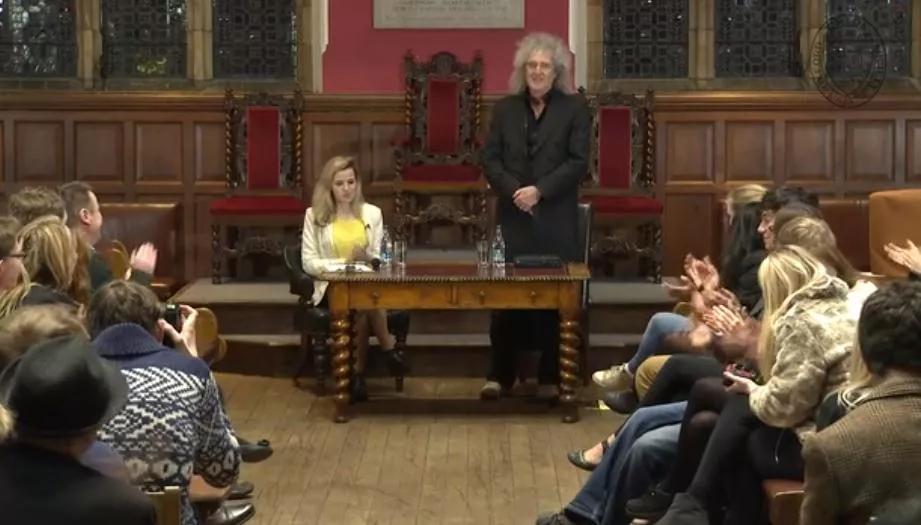 2020年，吉他爱好者*欢寻**作乐的影视作品指南