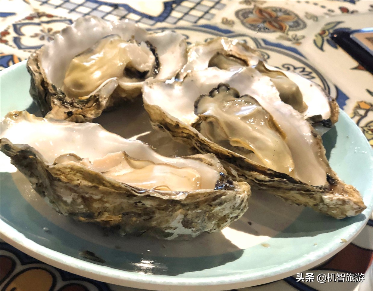 日照出发自驾游去哪里好玩三天,郑州到日照自驾游3日游最佳路线