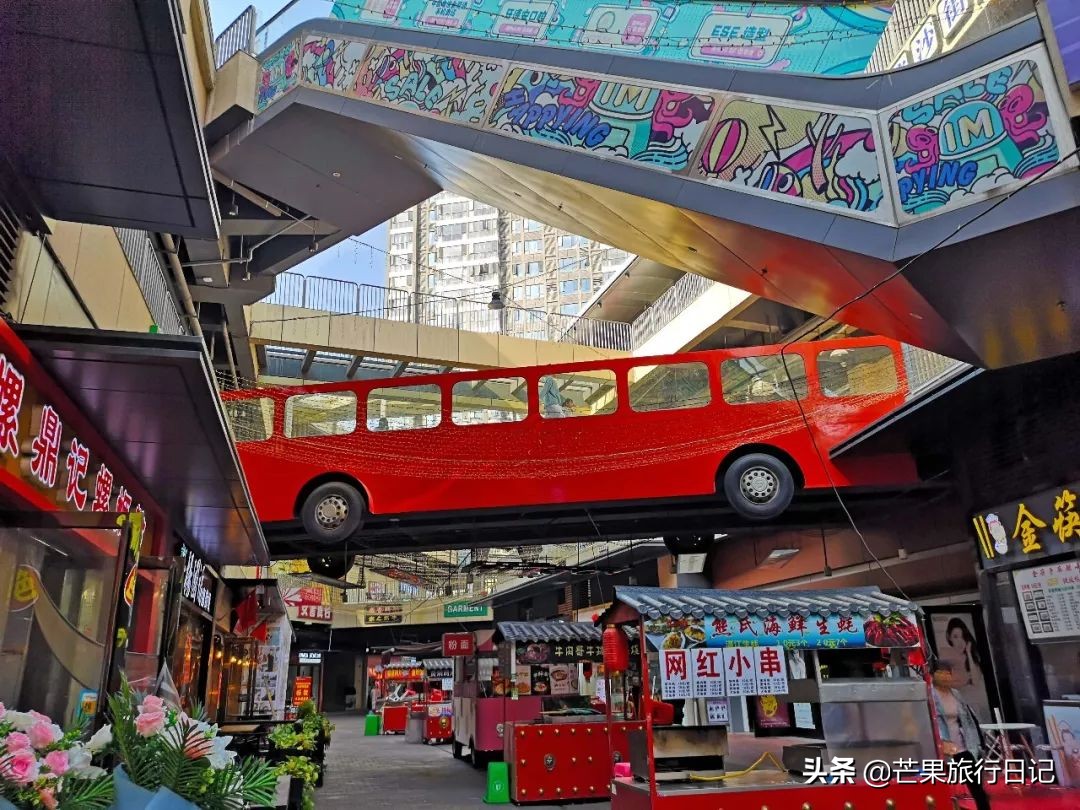 南昌未来重点发展哪个工业园区,南昌市新区发展