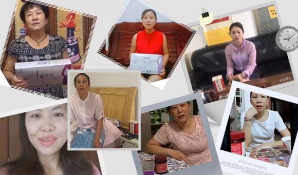 女人老得快不止因为年龄,女人比男人老得快原因