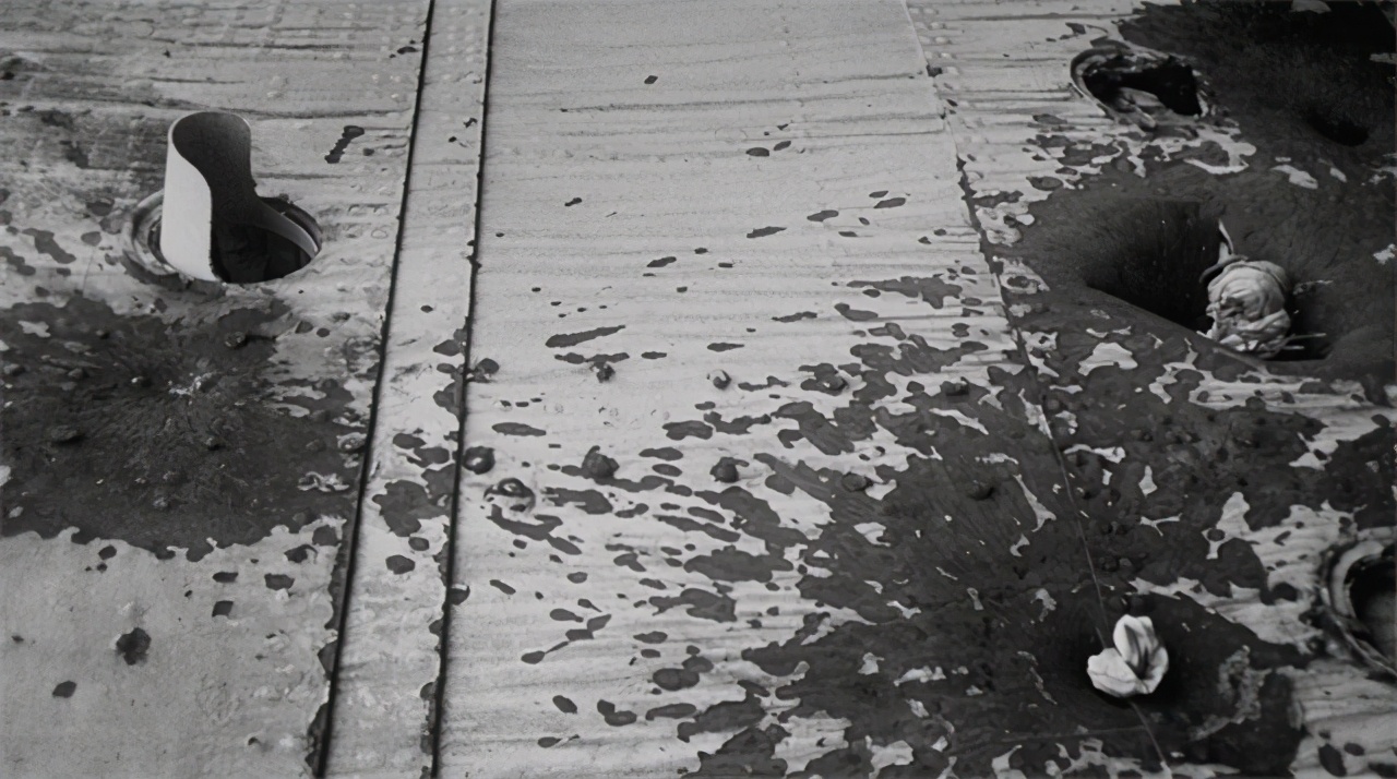 中国打英舰紫石英号是真的吗,1949年紫石英号事件