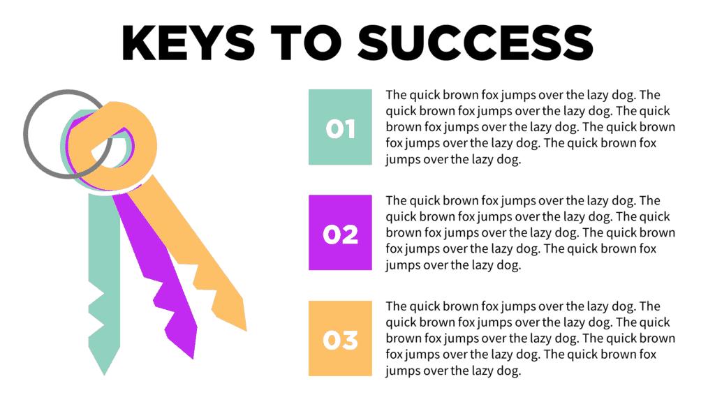 职场ppt分析实战教程,职场ppt技巧大全集