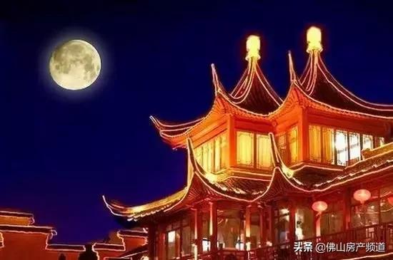 花好月圆中秋快乐视频,花好月圆中秋快乐毛笔字