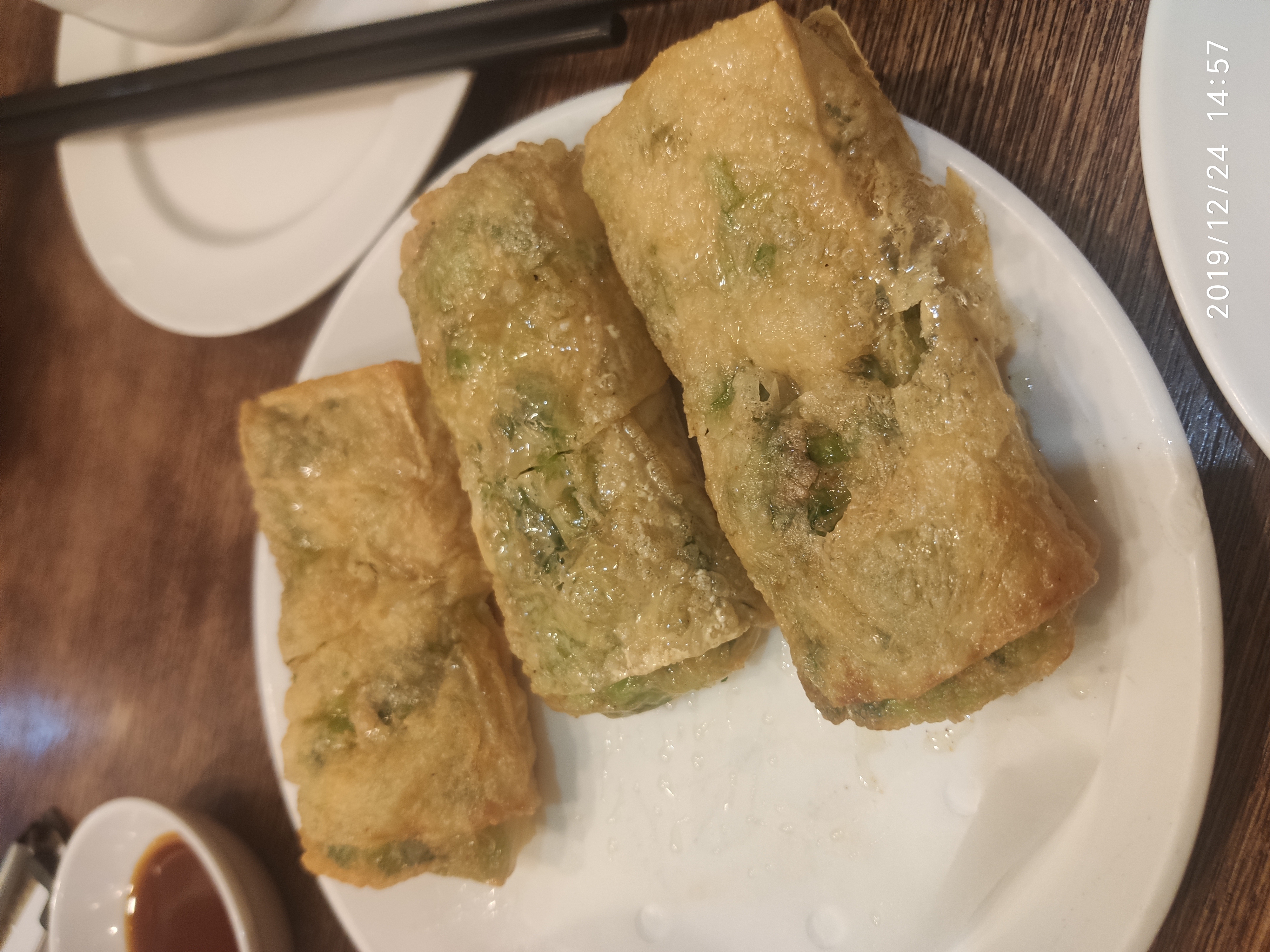 香港地道茶餐厅攻略,香港早餐茶餐厅推荐