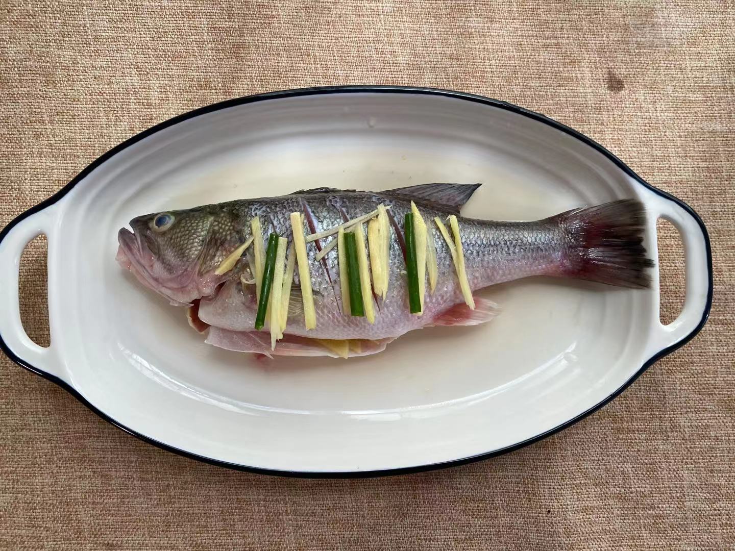 松下nn-ds1500微蒸烤一体机测评,微蒸烤一体机实不实用