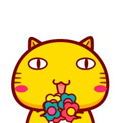 国家新建立的生态公园,占地四千亩的公园