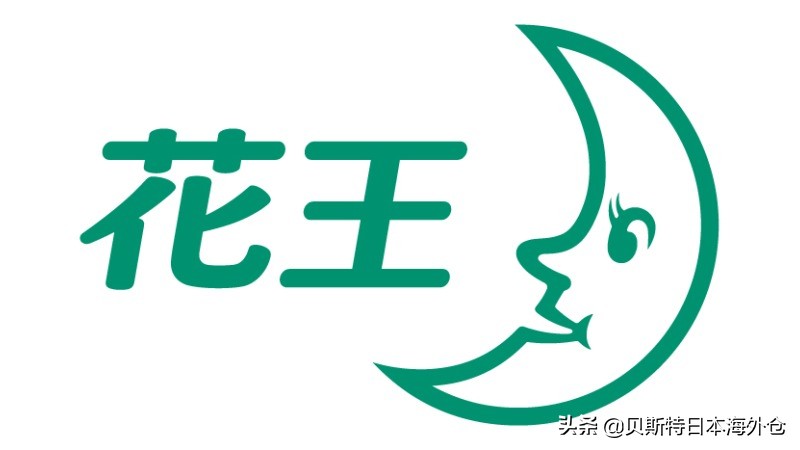 世界顶级化妆品公司排行榜前十名,日本化妆品公司销售排名前十名