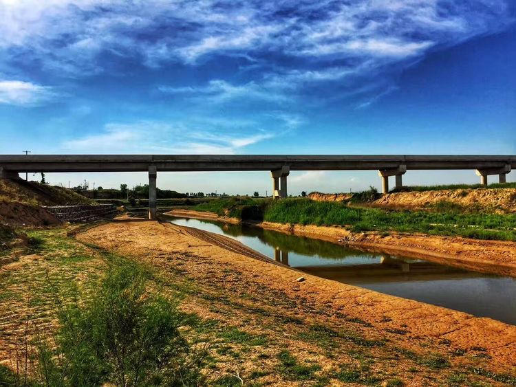 大荔故事,大荔故事里