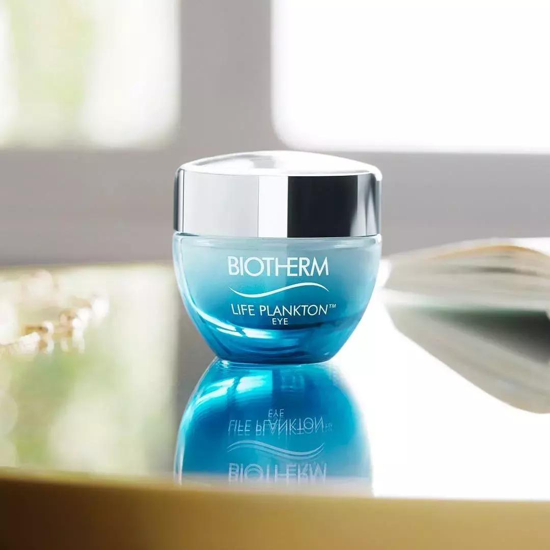 眼霜保湿效果好的牌子,眼霜哪个牌子去细纹黑眼圈效果好