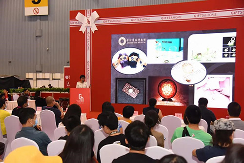 成都礼品展GIFTSFAIRSZ,第十二届成都礼品展