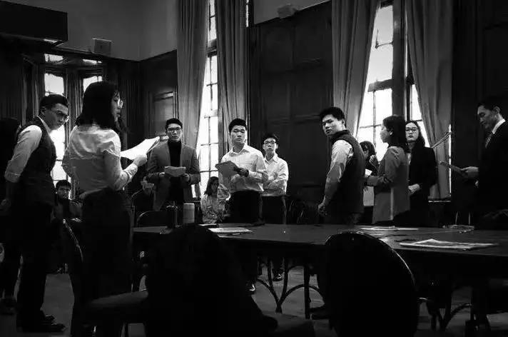 密歇根大学安娜堡:美国公立前3,现在申请还有戏!(申请分析)