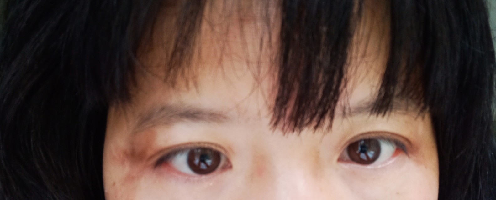 实用美妆小技巧摆脱手残 (美妆教程手残党日常)