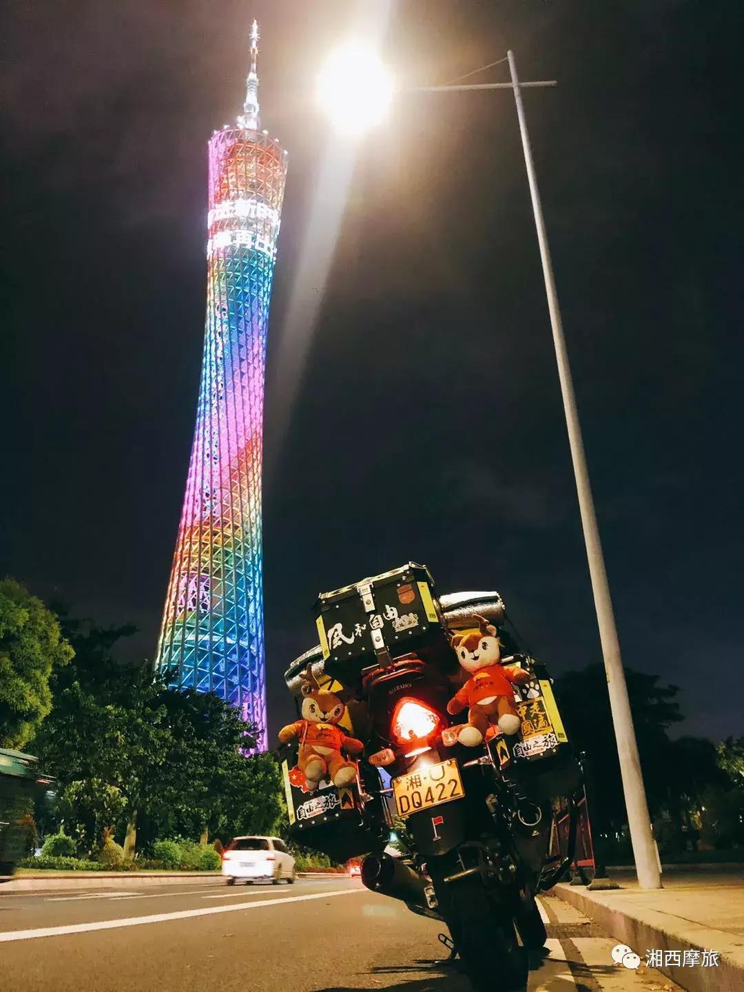 骑行大西北第十八天,麦田骑行第七十二天