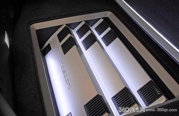 AbsoluteAutosoundSalon绝对发烧（广州）音响沙龙，这里会有啥