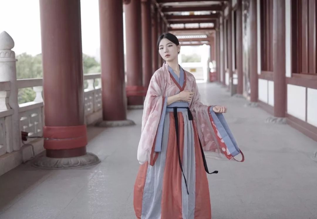 长沙出发去丽江攻略,长沙去丽江古城旅行