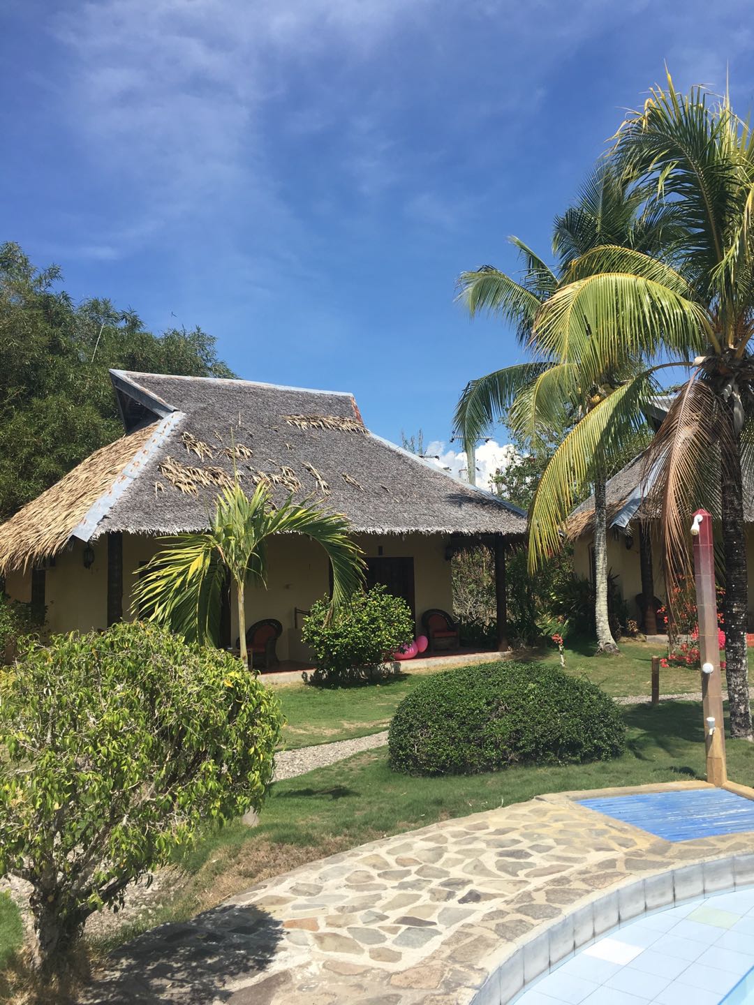 性骚扰、抓小偷……这些年我们在海外旅游都经历了啥？