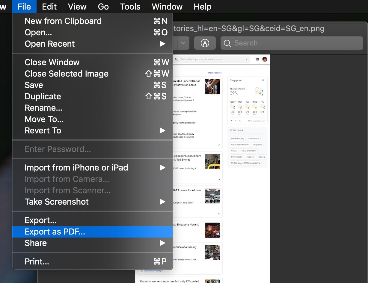 濡備綍鎶妏df鐢靛瓙涔﹀鍏indle,鎬庝箞鎶妏df鐢靛瓙涔﹀鍏indle